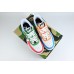 OG A Bathing Ape Bape Sta Low Tokyo