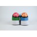 OG A Bathing Ape Bape Sta Low Tokyo