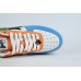 OG A Bathing Ape Bape Sta Low Tokyo