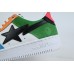 OG A Bathing Ape Bape Sta Low Tokyo
