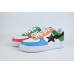 OG A Bathing Ape Bape Sta Low Tokyo