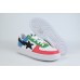 OG A Bathing Ape Bape Sta Low Tokyo