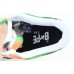 OG A Bathing Ape Bape Sta Low Tokyo