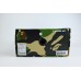 OG A Bathing Ape Bape Sta Low Tokyo