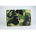 OG A Bathing Ape Bape Sta Low Tokyo