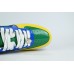 OG A Bathing Ape Bape Sta Brazil