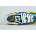 OG A Bathing Ape Bape Sta Brazil