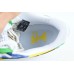 OG A Bathing Ape Bape Sta Brazil