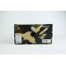 OG A Bathing Ape Bape Sta Brazil