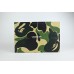 OG A Bathing Ape Bape Sta Brazil