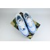 OG A Bathing Ape Bape Sta moonlight
