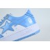 OG A Bathing Ape Bape Sta moonlight