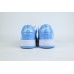 OG A Bathing Ape Bape Sta moonlight