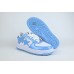 OG A Bathing Ape Bape Sta moonlight