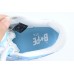 OG A Bathing Ape Bape Sta moonlight