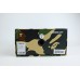 OG A Bathing Ape Bape Sta moonlight