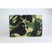 OG A Bathing Ape Bape Sta moonlight