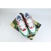 OG A Bathing Ape Bape Sta Italy