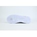 OG A Bathing Ape Bape Sta Italy