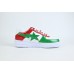 OG A Bathing Ape Bape Sta Italy
