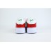 OG A Bathing Ape Bape Sta Italy