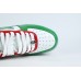 OG A Bathing Ape Bape Sta Italy
