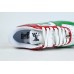 OG A Bathing Ape Bape Sta Italy