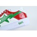 OG A Bathing Ape Bape Sta Italy