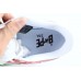OG A Bathing Ape Bape Sta Italy