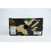 OG A Bathing Ape Bape Sta Italy