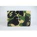 OG A Bathing Ape Bape Sta Italy