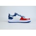 OG A Bathing Ape Bape Sta France