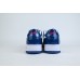 OG A Bathing Ape Bape Sta France