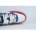 OG A Bathing Ape Bape Sta France