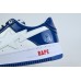 OG A Bathing Ape Bape Sta France