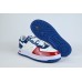 OG A Bathing Ape Bape Sta France