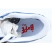 OG A Bathing Ape Bape Sta France