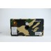 OG A Bathing Ape Bape Sta France