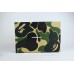 OG A Bathing Ape Bape Sta France