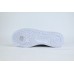 OG A Bathing Ape Bape Sta ABC Camo White Blue