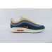 GD Nike Air Max 1/97 Sean Wotherspoon
