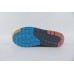GD Nike Air Max 1/97 Sean Wotherspoon