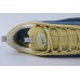 GD Nike Air Max 1/97 Sean Wotherspoon