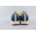 GD Nike Air Max 1/97 Sean Wotherspoon