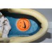 GD Nike Air Max 1/97 Sean Wotherspoon