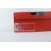GD Nike Air Max 1/97 Sean Wotherspoon