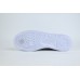 OG A Bathing Ape Bape Sta ABC Camo White Green
