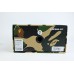 OG A Bathing Ape Bape Sta ABC Camo White Green