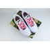 OG A Bathing Ape Bape Sta ABC Camo White Pink