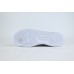 OG A Bathing Ape Bape Sta ABC Camo White Pink